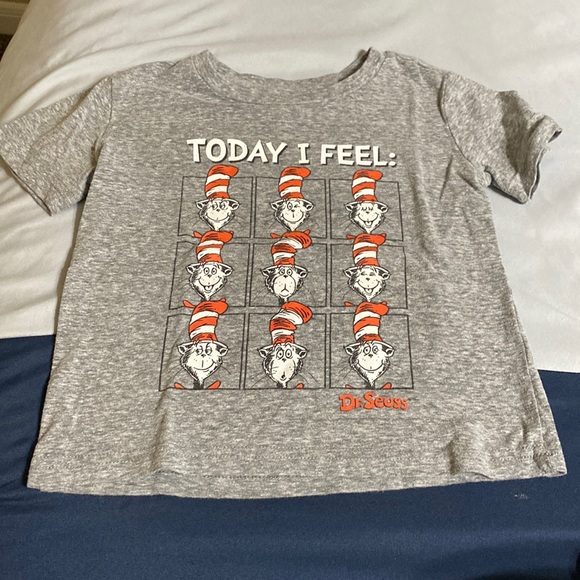 jumping beans Other - 5/$20 bundle up and save, Im open to offers preferably in bundles.